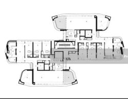 Ardmore Residence (D10), Condominium #501522851